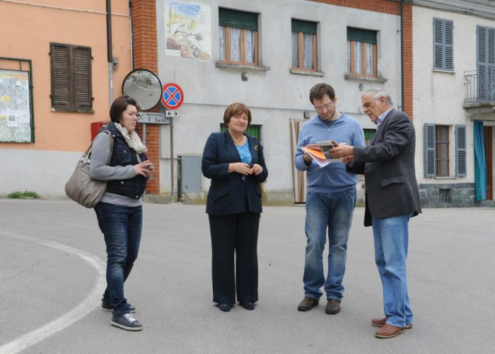 San Marzanotto muore, continua la nostra inchiesta