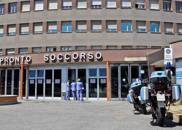 San Raffaele/ Accordo nella notte, ritirati tutti licenziamenti