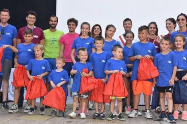 sanda bimbi