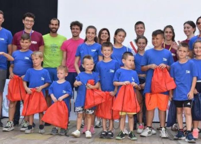 sanda bimbi
