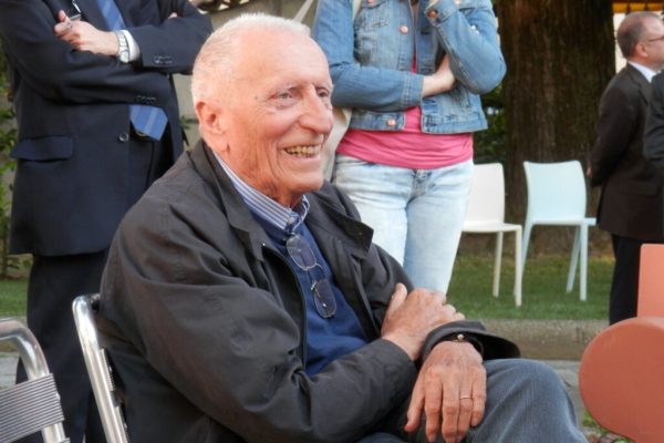 charset=InvalidCharsetId