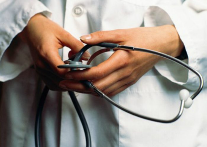 Sanità, tagli a diagnosticaLa prevenzione è a rischio