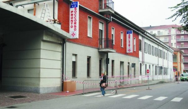 santo spirito