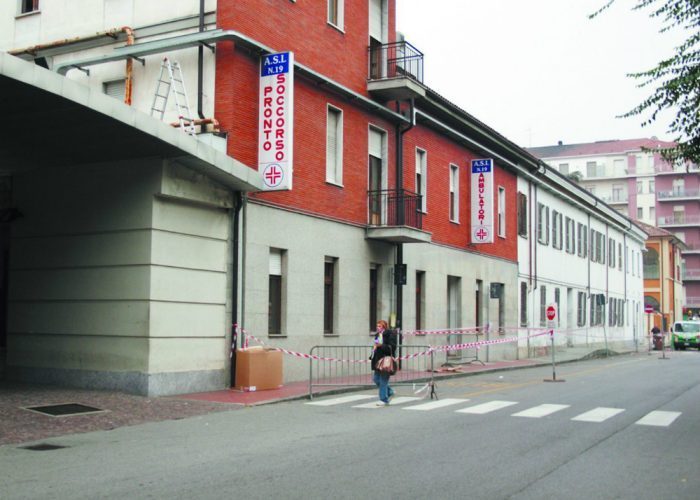 santo spirito