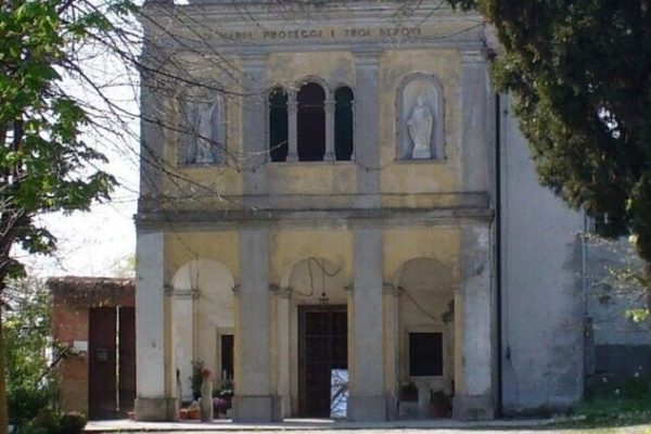 santu