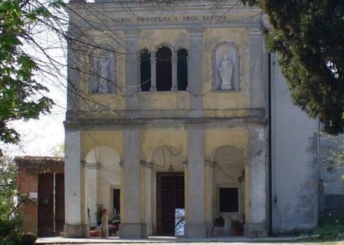 santu