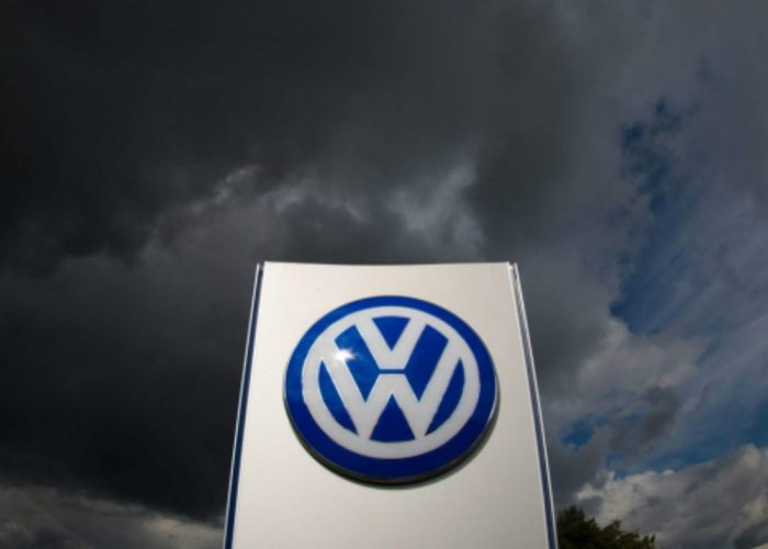 Scandalo diesel Volkswagen,come chiedere il risarcimento danni
