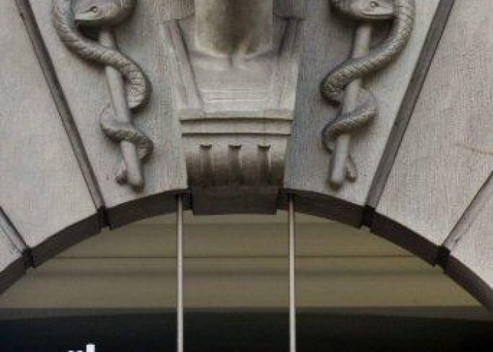 Scandalo Libor/ Ubs pagherà maxi-multa da 1,5 miliardi dollari