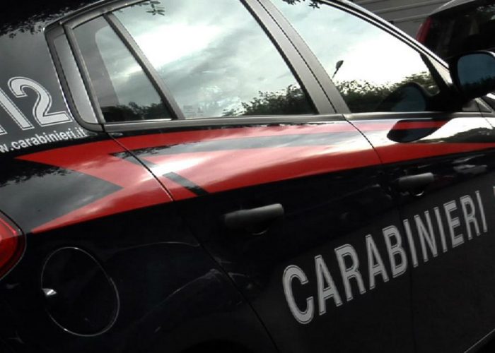 Schianto mortale a Castelnuovo D.B.Perde la vita un uomo di 67 anni