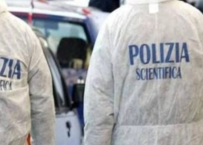 DYNAMIC+ BlackStone DYNAMIC+ BlackStone