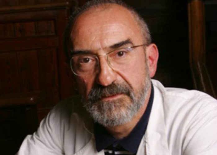 Scienza e vita, parlano Redi e Segre