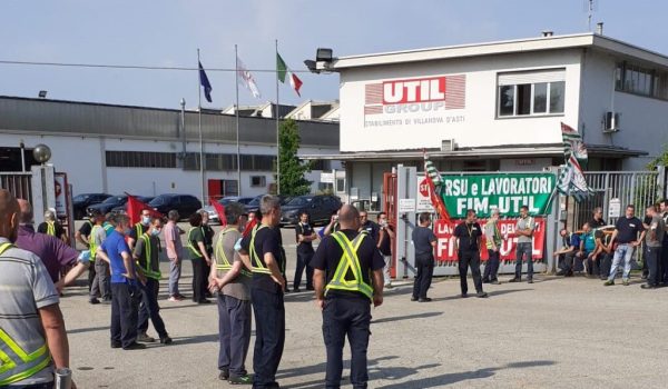 scipero uti