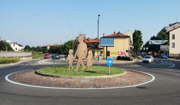 scultura alpini