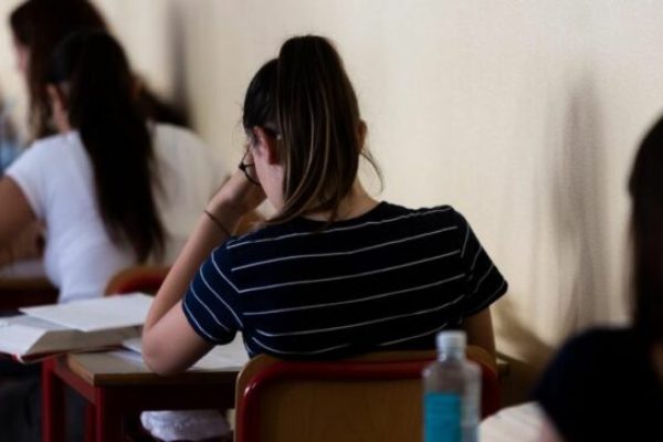 scuola x