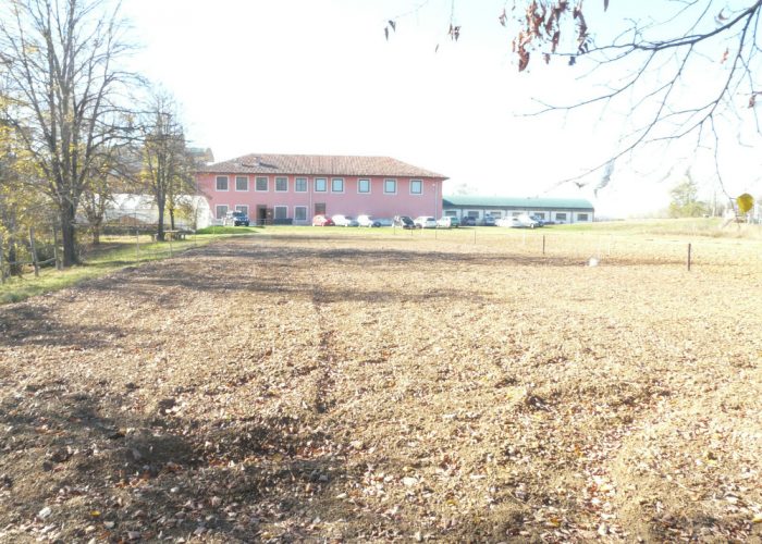 Scuola aperta all'istituto "Penna"