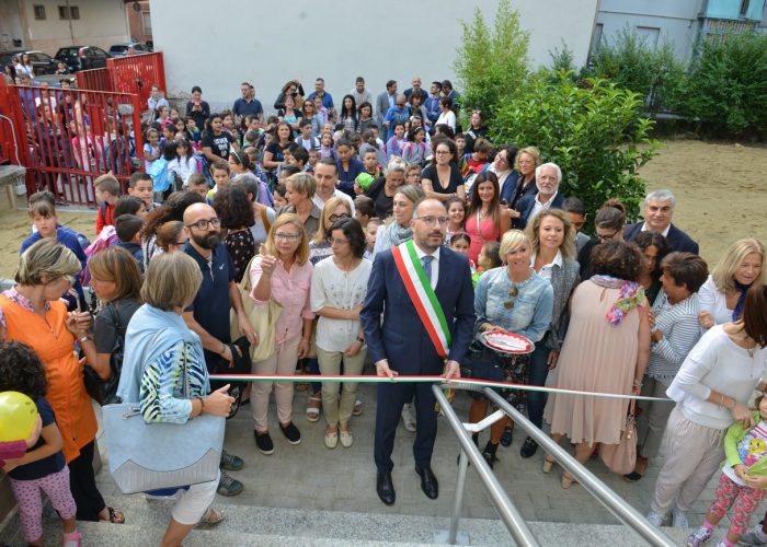 scuola baussano 2