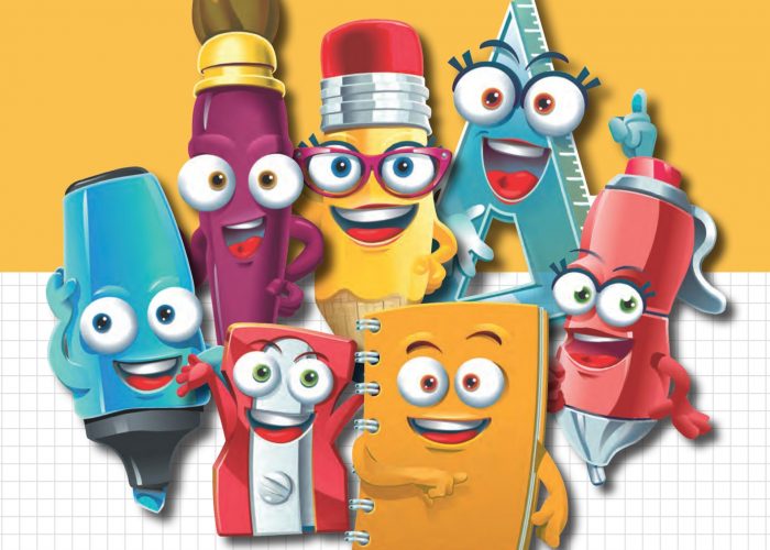 scuola copertina web