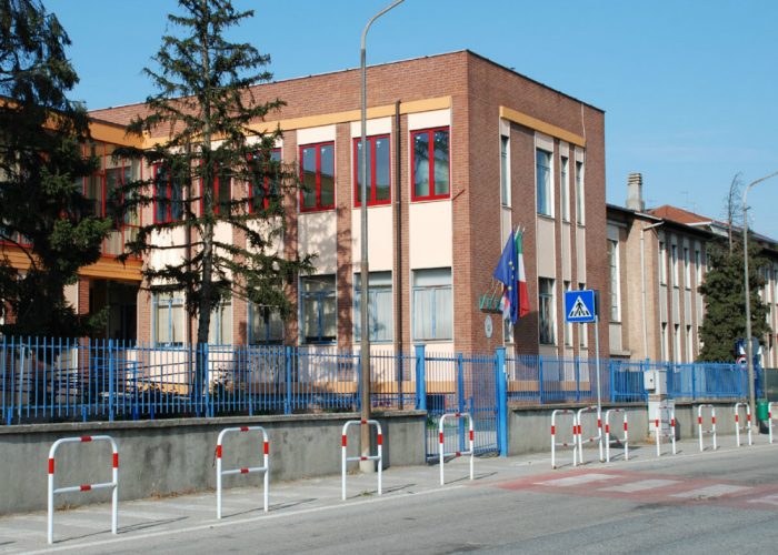Scuola, se il panino vince sulla mensa