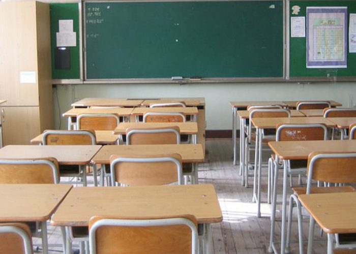 Scuola, voti e assenzesono sul registro elettronico