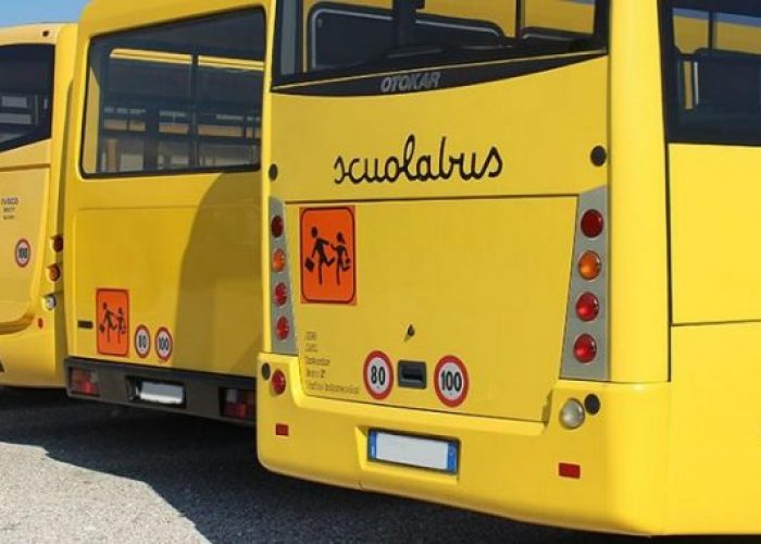 scuolabus_0-647x380