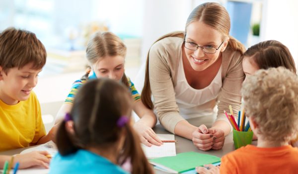 scuole chiuse
