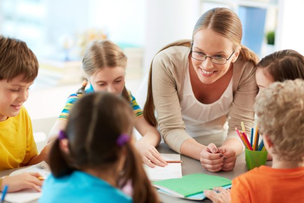scuole chiuse