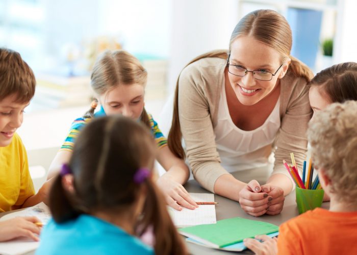 scuole chiuse