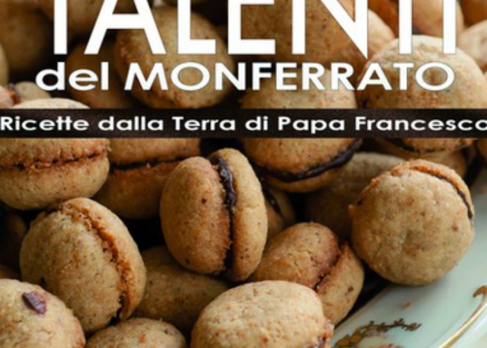 Se la tradizione va a tavolaLe ricette della terra del Papa