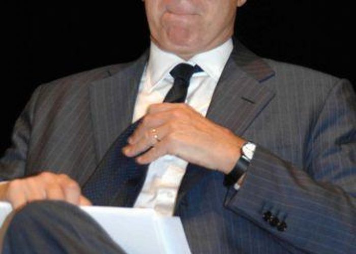 Sea/ Pisapia: Trovare responsabili flop Borsa, se ci sono