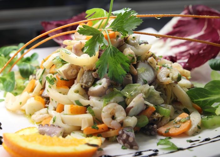 sea-salad-1166493_960_720