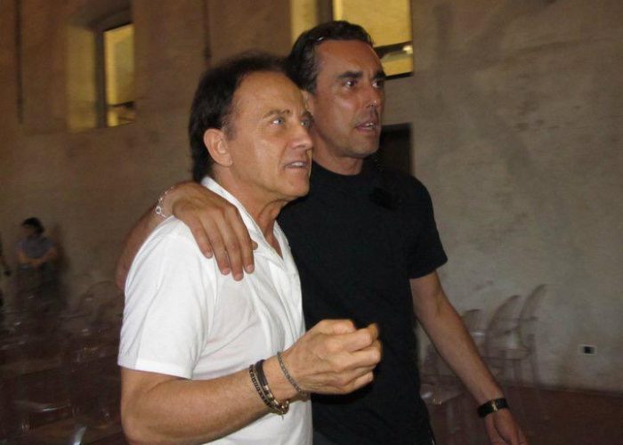 sebastiano piccione 05