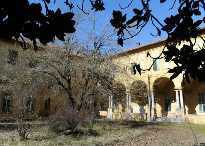 Seconda asta per gli immobili Aslcon uno sconto di 8 milioni di euro
