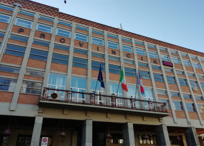 sede-1