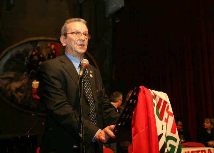 SEL si interroga sul futuro della Sanità