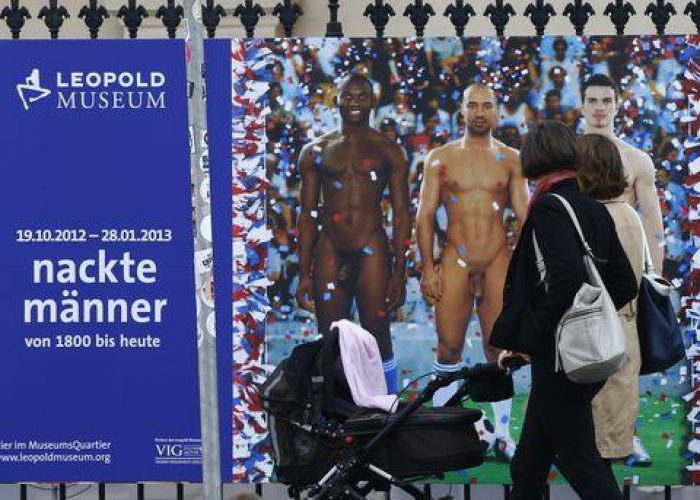 Sesso/ Arriva viagra per donne: "Lybridos" su mercato nel 2016