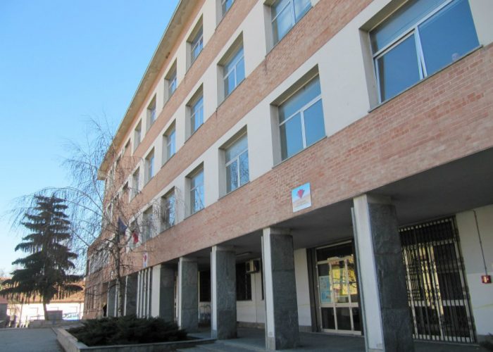 Sfiorata la rissa tra genitore e studentiallo scientifico Galilei di Nizza