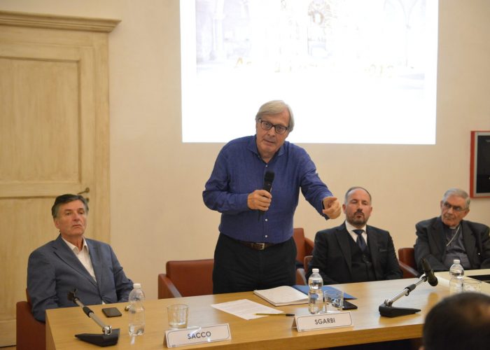 sgarbi 01