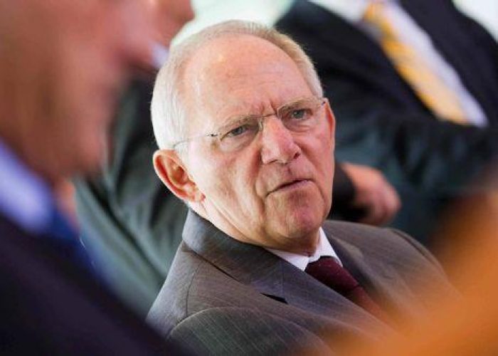 Shoah/ Berlino: indennizzi a vittime Europa est e paesi ex Urss