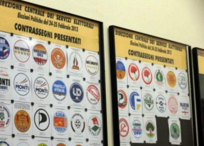 Si chiude la campagna elettorale,gli appuntamenti ad Asti e Nizza