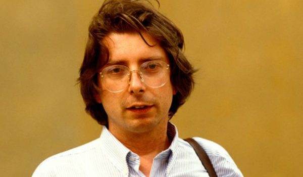 Si presenta il libro su Alexander Langer