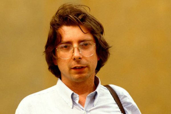 Si presenta il libro su Alexander Langer