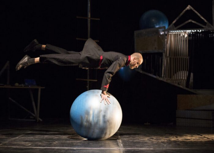 sic-transit-MagdaClan-foto-andrea-emilio-beretta-CIRCO-contemporaneo-maida-alessandro-8