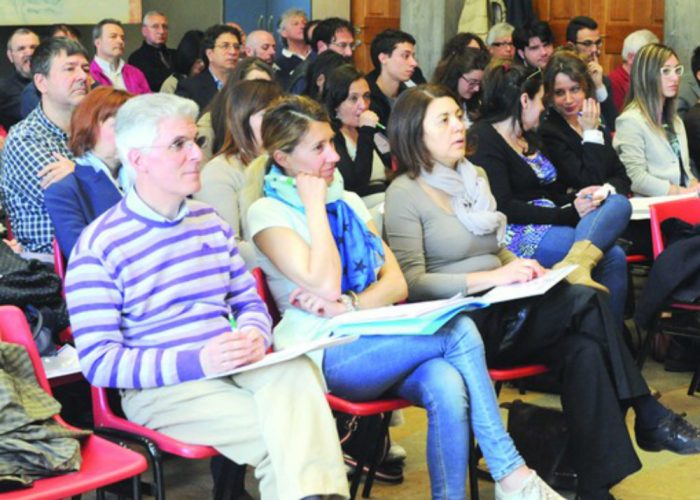 Sicurezza nelle scuole, quando non bastano due prove di evacuazione allanno