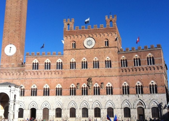 siena-palazzo-pubblico