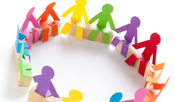silvia carlucci group therapy