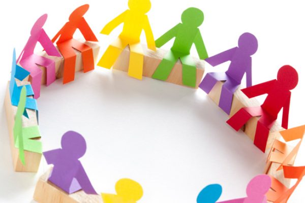 silvia carlucci group therapy
