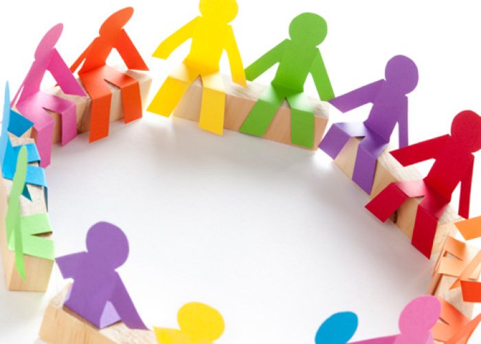 silvia carlucci group therapy