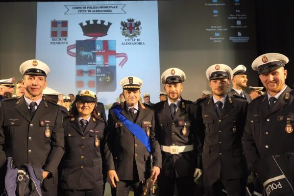 silvio nargi e polizia provinciale