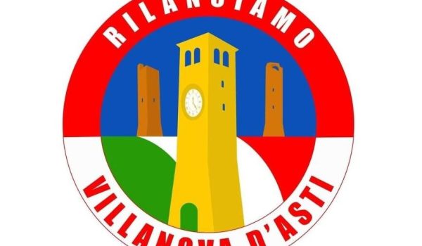 simbolo orizzontale