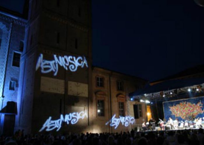 Sindacati contro lAsp:«Sbagliato finanziare AstiMusica»